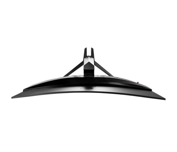 MSI Optix MAG322CQR Curved czarny - 579747 - zdjęcie 4